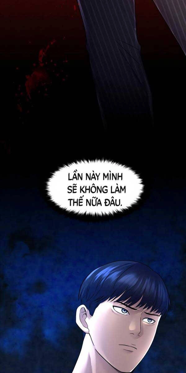 Kiếp Này Tôi Sẽ Là Phản Diện Chapter 5 - 50