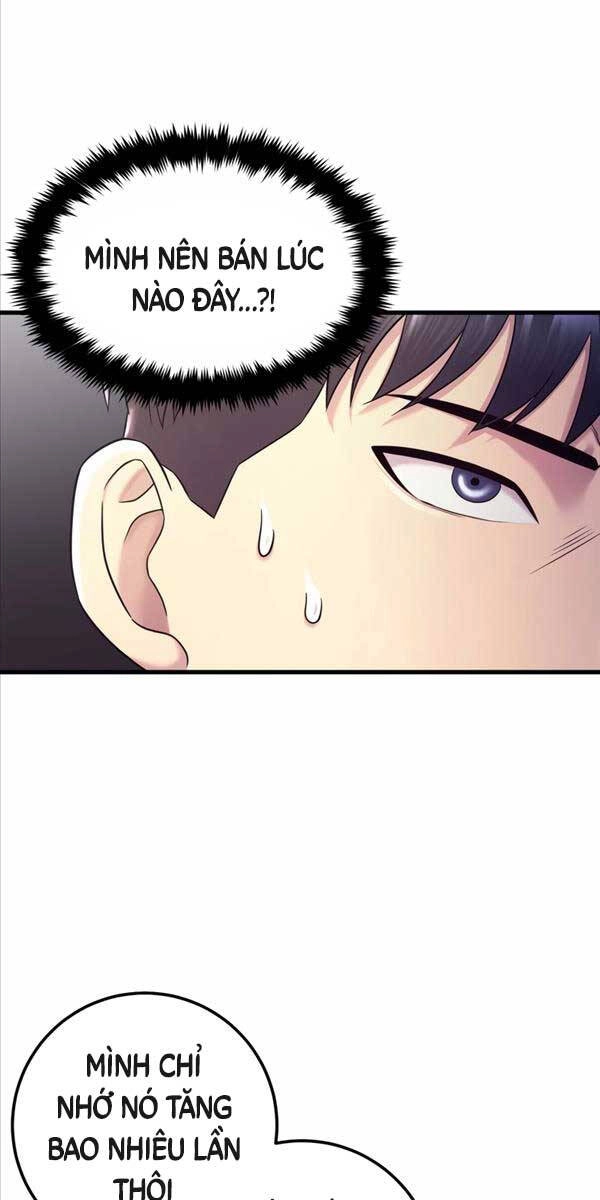 Kiếp Này Tôi Sẽ Là Phản Diện Chapter 5 - 52