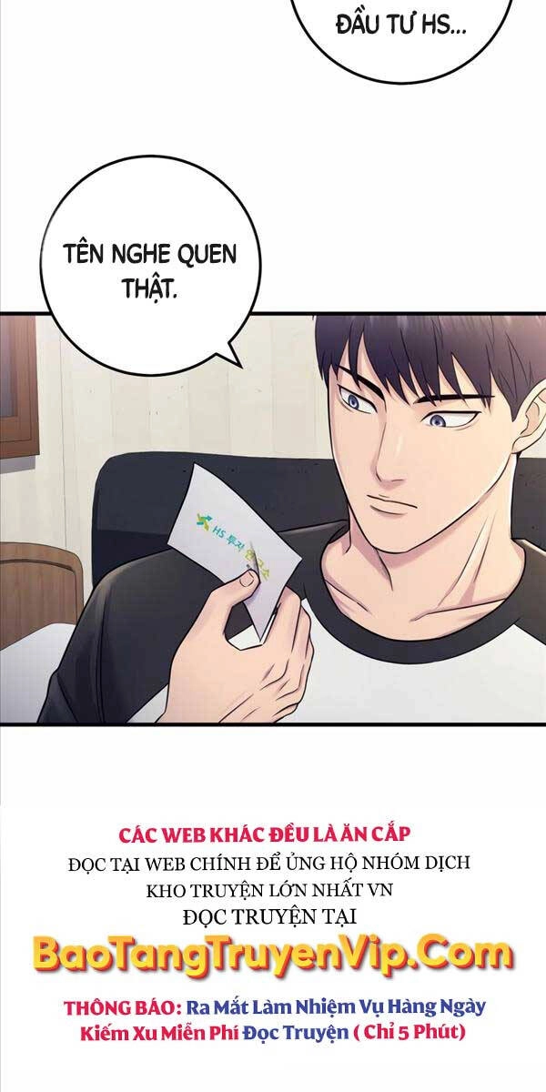 Kiếp Này Tôi Sẽ Là Phản Diện Chapter 5 - 55