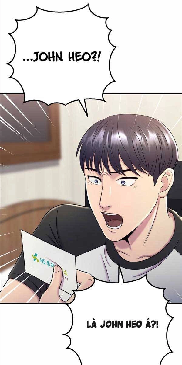 Kiếp Này Tôi Sẽ Là Phản Diện Chapter 5 - 57