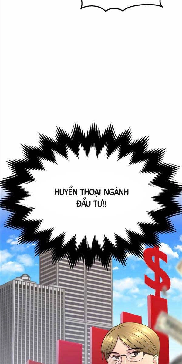 Kiếp Này Tôi Sẽ Là Phản Diện Chapter 5 - 58