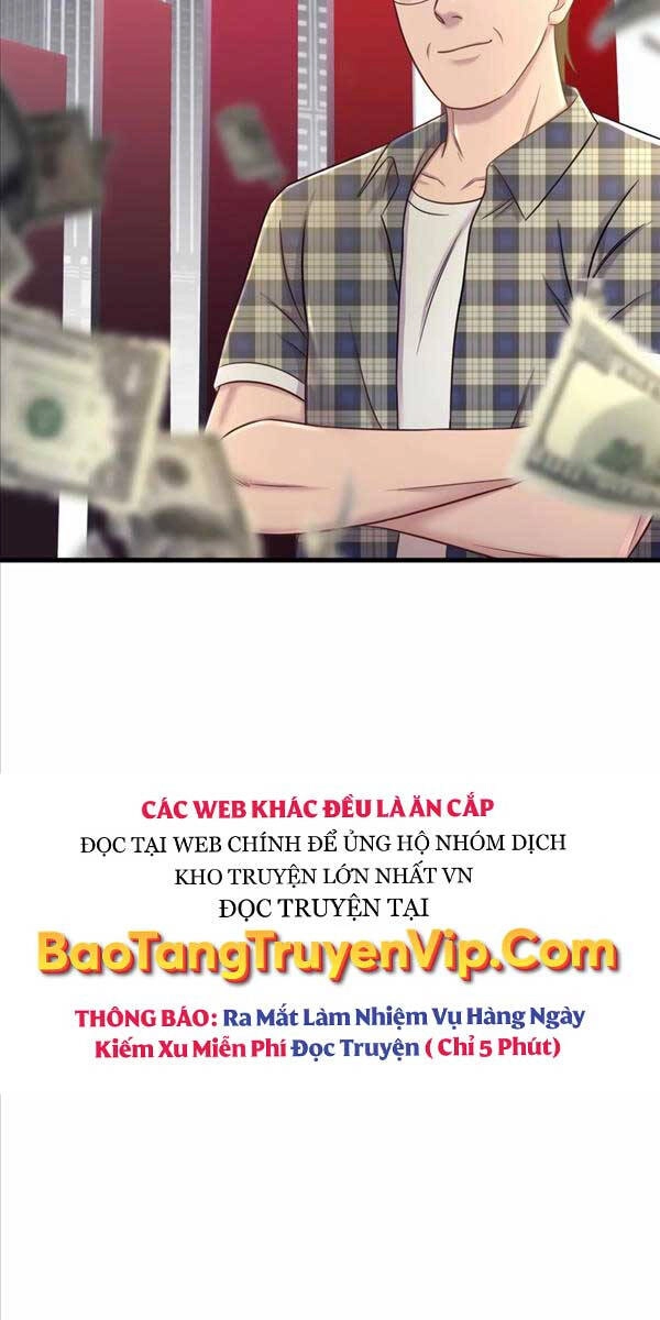 Kiếp Này Tôi Sẽ Là Phản Diện Chapter 5 - 59