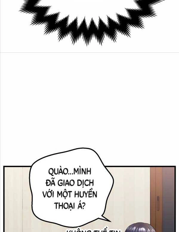 Kiếp Này Tôi Sẽ Là Phản Diện Chapter 5 - 61