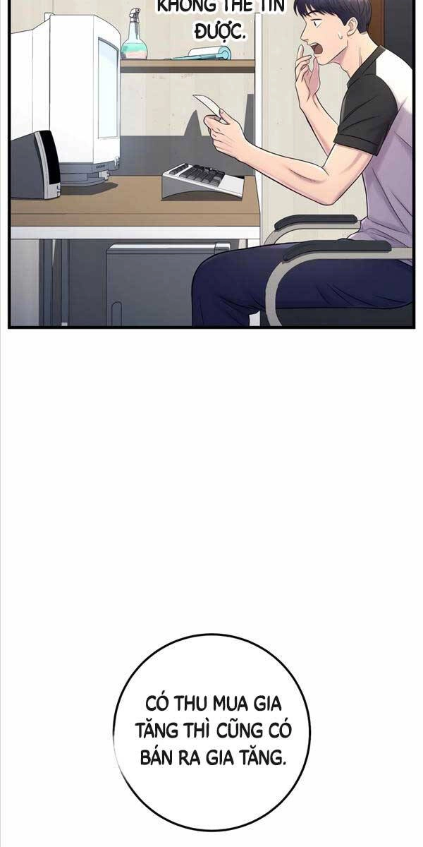 Kiếp Này Tôi Sẽ Là Phản Diện Chapter 5 - 62