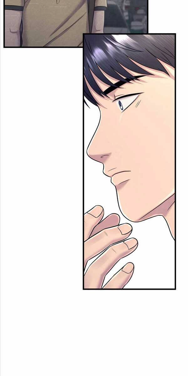 Kiếp Này Tôi Sẽ Là Phản Diện Chapter 5 - 64