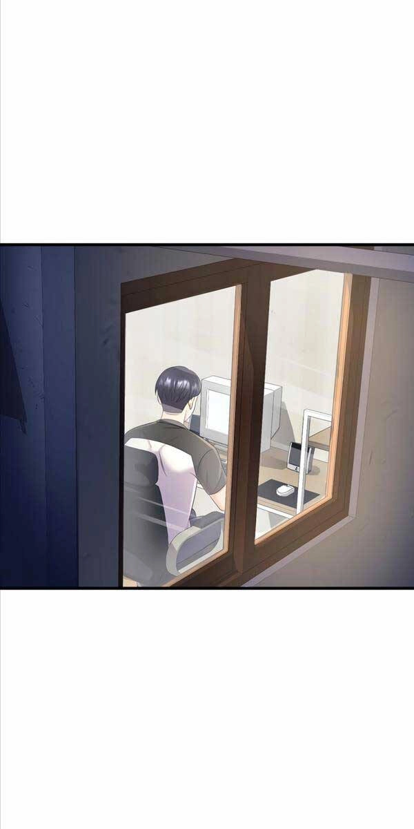 Kiếp Này Tôi Sẽ Là Phản Diện Chapter 5 - 65