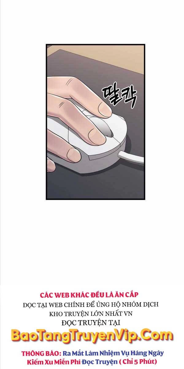 Kiếp Này Tôi Sẽ Là Phản Diện Chapter 5 - 66