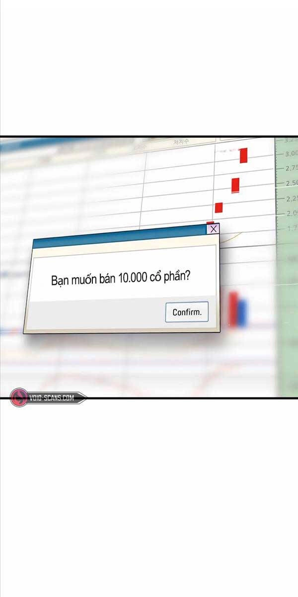 Kiếp Này Tôi Sẽ Là Phản Diện Chapter 5 - 67