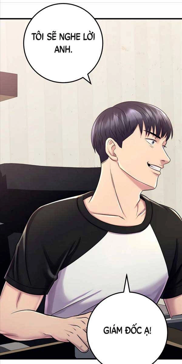 Kiếp Này Tôi Sẽ Là Phản Diện Chapter 5 - 68