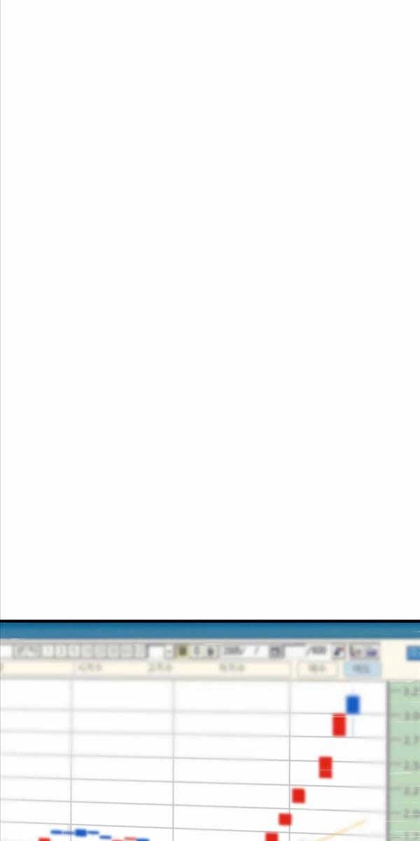 Kiếp Này Tôi Sẽ Là Phản Diện Chapter 5 - 70