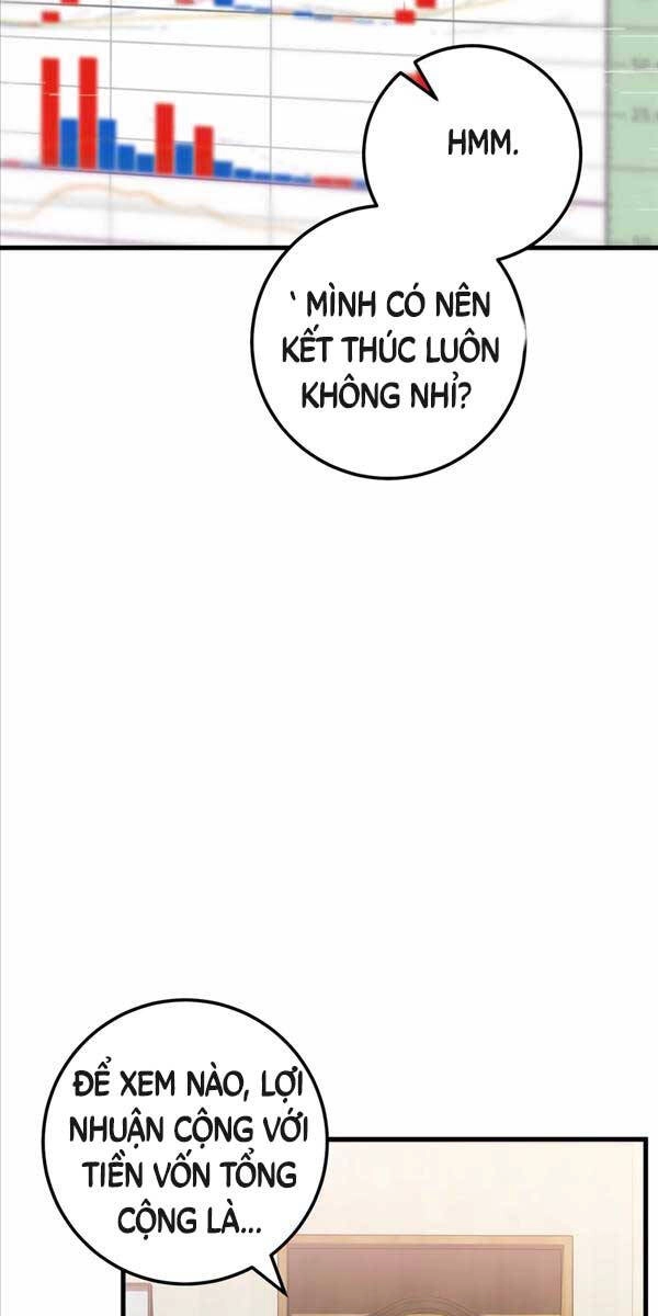 Kiếp Này Tôi Sẽ Là Phản Diện Chapter 5 - 71