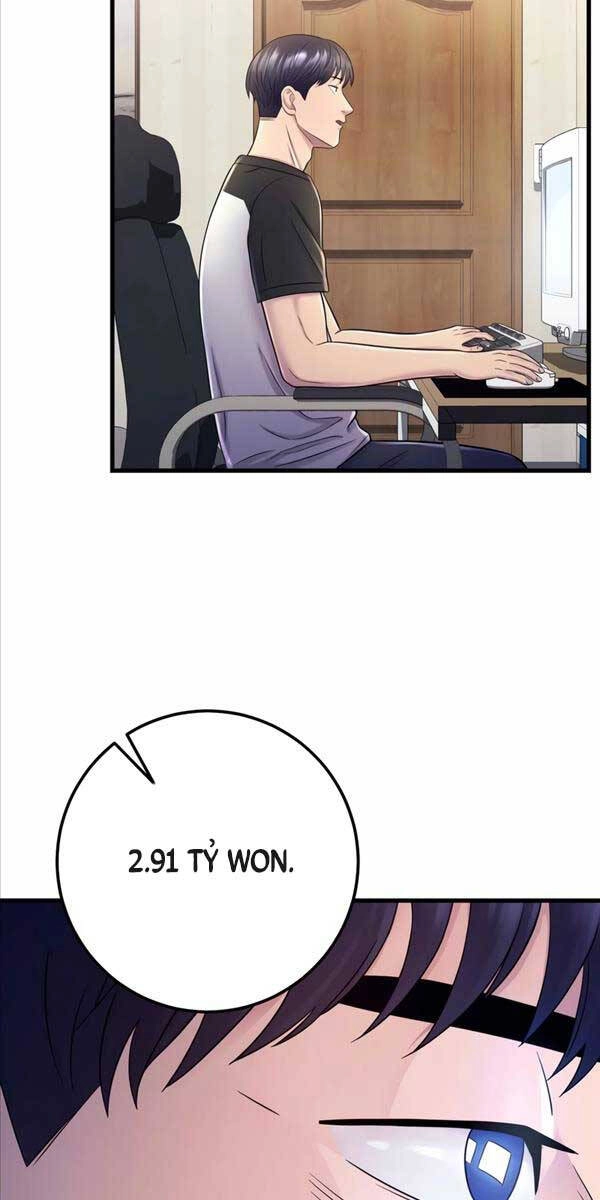 Kiếp Này Tôi Sẽ Là Phản Diện Chapter 5 - 72