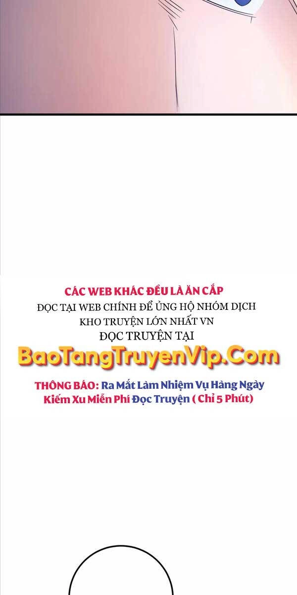 Kiếp Này Tôi Sẽ Là Phản Diện Chapter 5 - 73