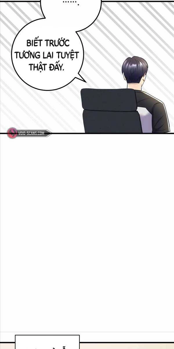 Kiếp Này Tôi Sẽ Là Phản Diện Chapter 5 - 74