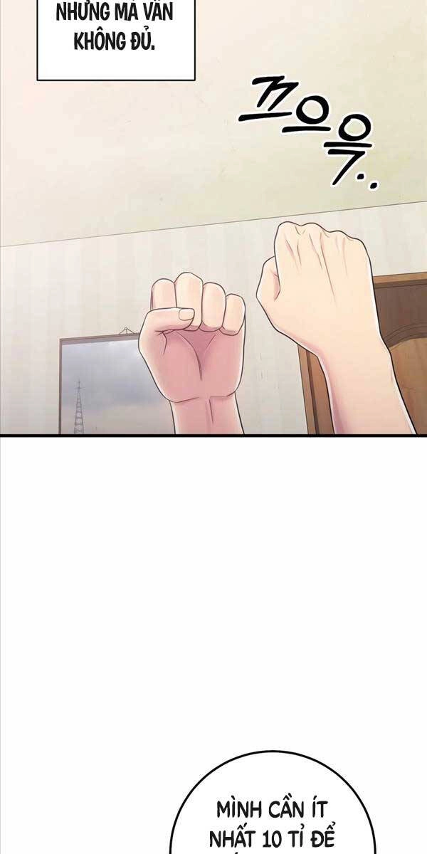 Kiếp Này Tôi Sẽ Là Phản Diện Chapter 5 - 75