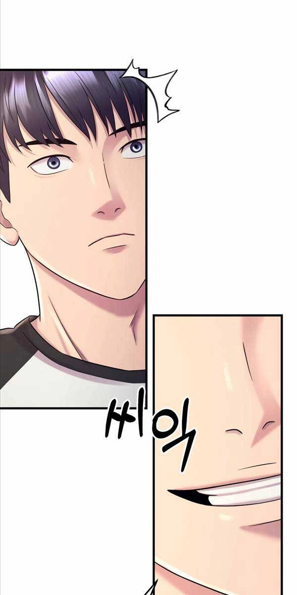 Kiếp Này Tôi Sẽ Là Phản Diện Chapter 5 - 77