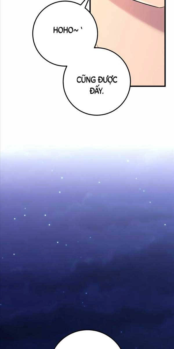 Kiếp Này Tôi Sẽ Là Phản Diện Chapter 5 - 78