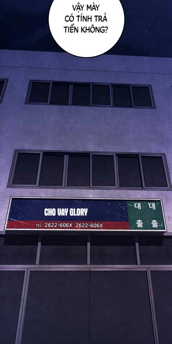 Kiếp Này Tôi Sẽ Là Phản Diện Chapter 5 - 79