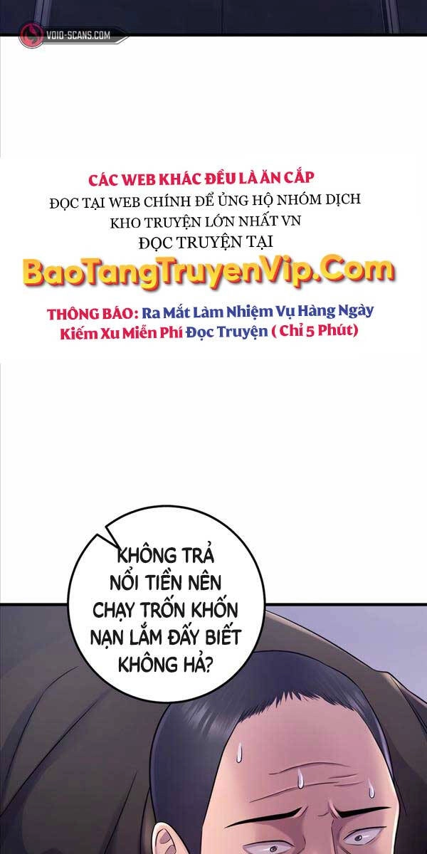 Kiếp Này Tôi Sẽ Là Phản Diện Chapter 5 - 80