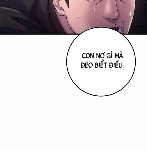 Kiếp Này Tôi Sẽ Là Phản Diện Chapter 5 - 81