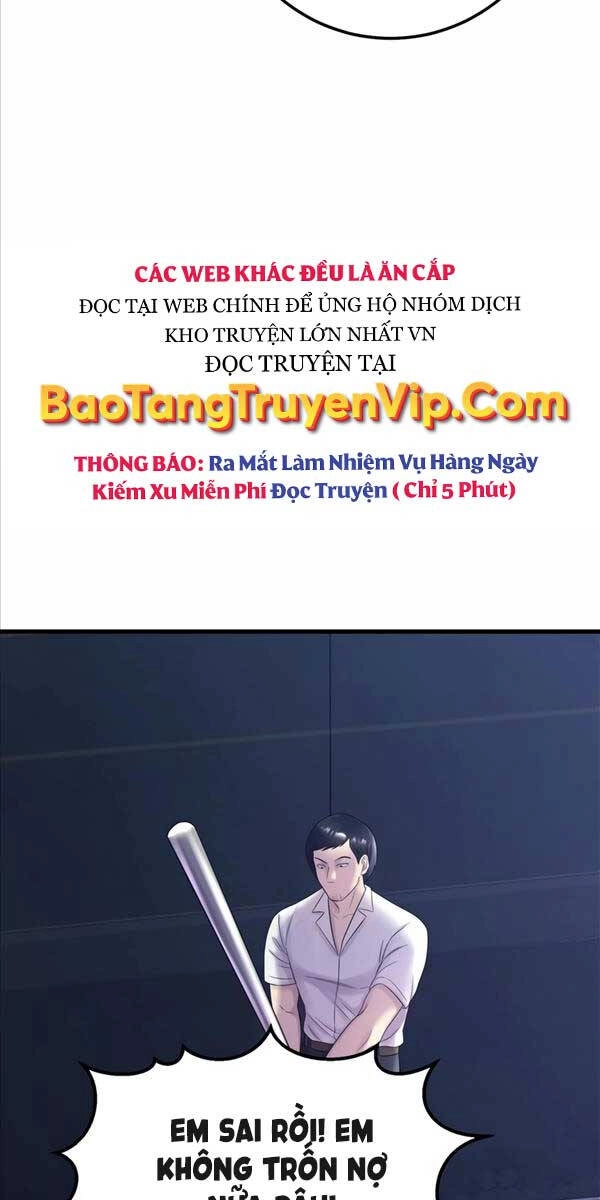 Kiếp Này Tôi Sẽ Là Phản Diện Chapter 5 - 83