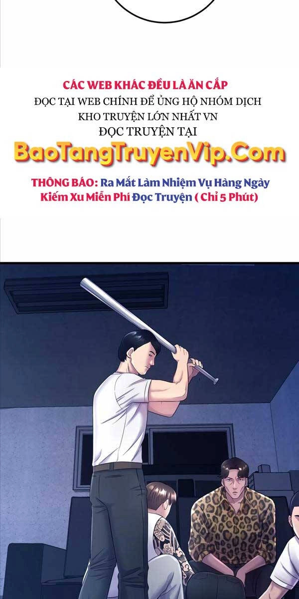 Kiếp Này Tôi Sẽ Là Phản Diện Chapter 5 - 85