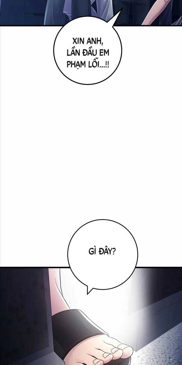 Kiếp Này Tôi Sẽ Là Phản Diện Chapter 5 - 86