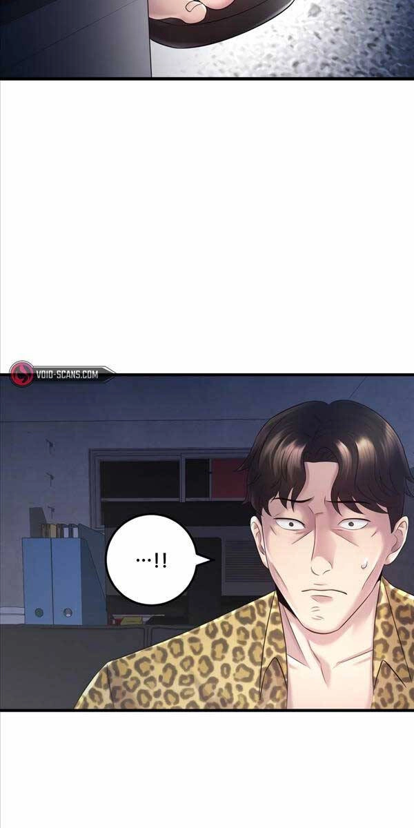 Kiếp Này Tôi Sẽ Là Phản Diện Chapter 5 - 87