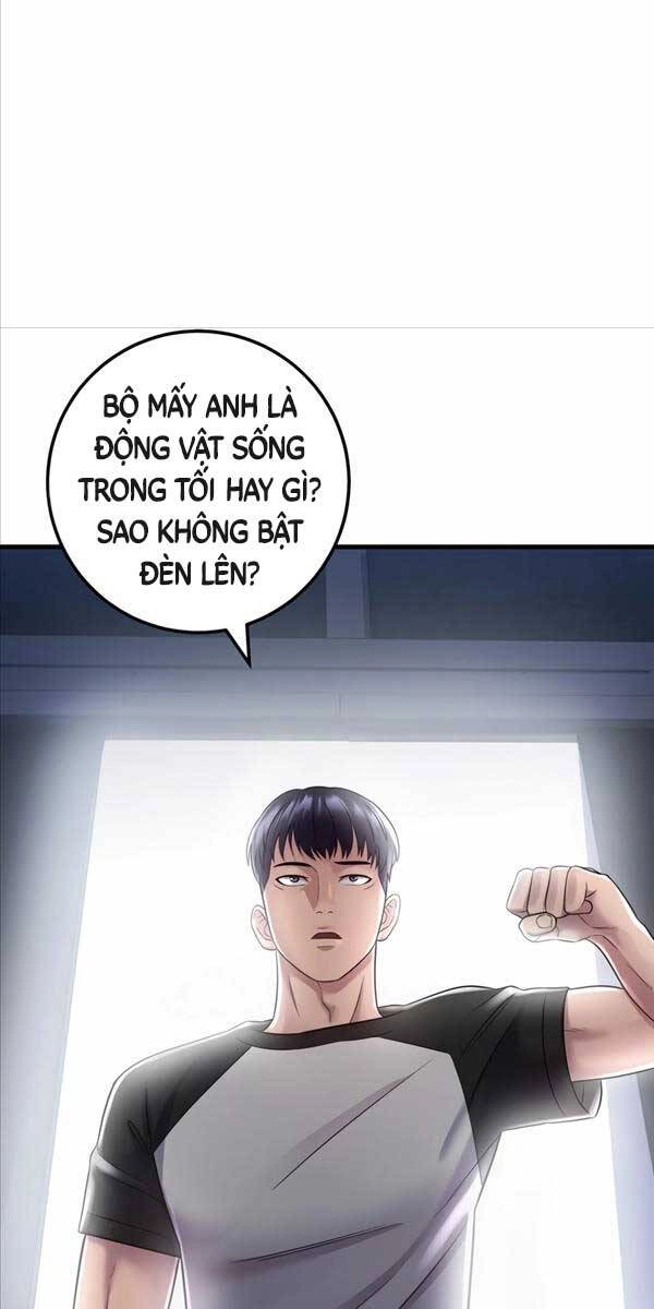 Kiếp Này Tôi Sẽ Là Phản Diện Chapter 5 - 88