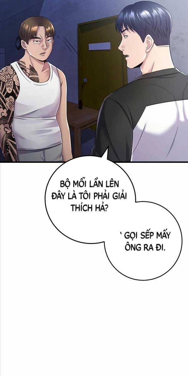 Kiếp Này Tôi Sẽ Là Phản Diện Chapter 5 - 90