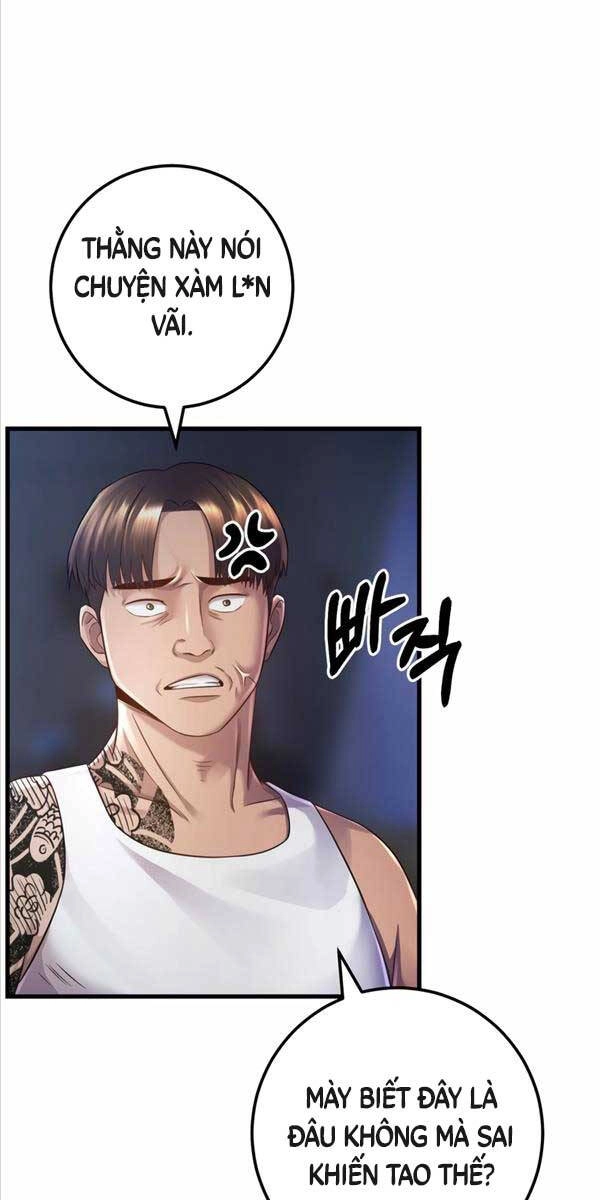 Kiếp Này Tôi Sẽ Là Phản Diện Chapter 5 - 91