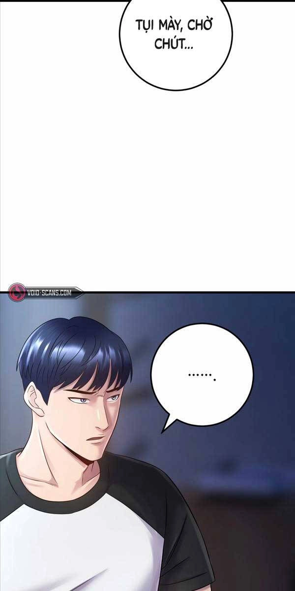 Kiếp Này Tôi Sẽ Là Phản Diện Chapter 5 - 93