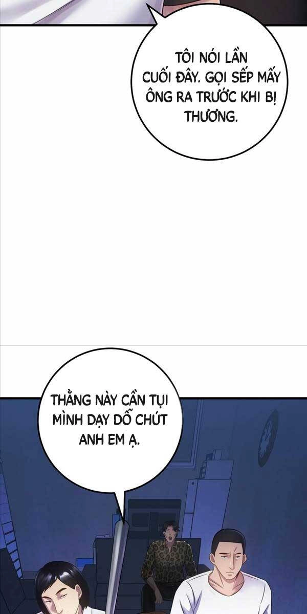 Kiếp Này Tôi Sẽ Là Phản Diện Chapter 5 - 94