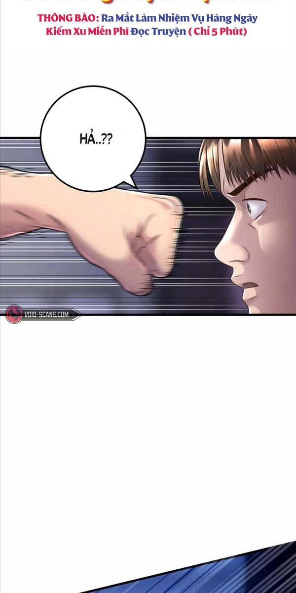 Kiếp Này Tôi Sẽ Là Phản Diện Chapter 5 - 96