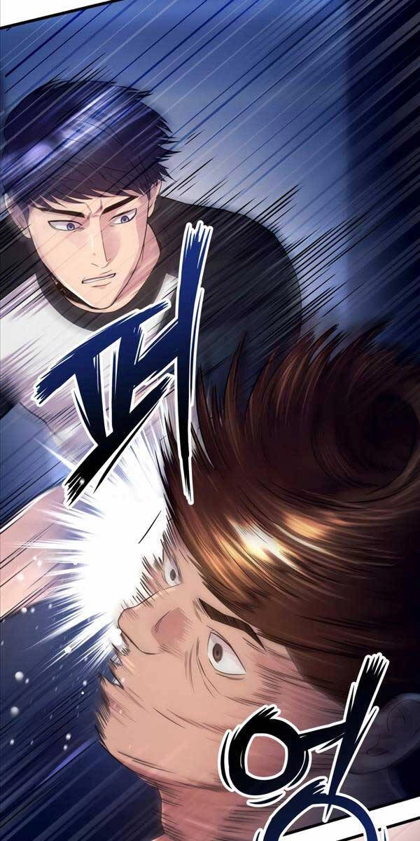 Kiếp Này Tôi Sẽ Là Phản Diện Chapter 5 - 97