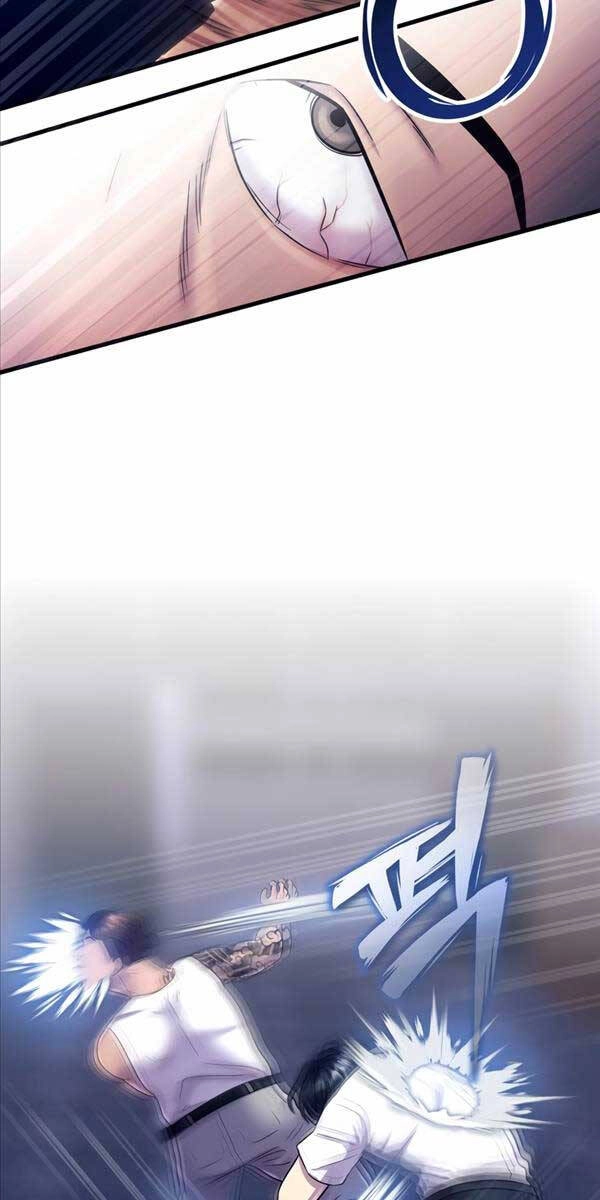 Kiếp Này Tôi Sẽ Là Phản Diện Chapter 5 - 98