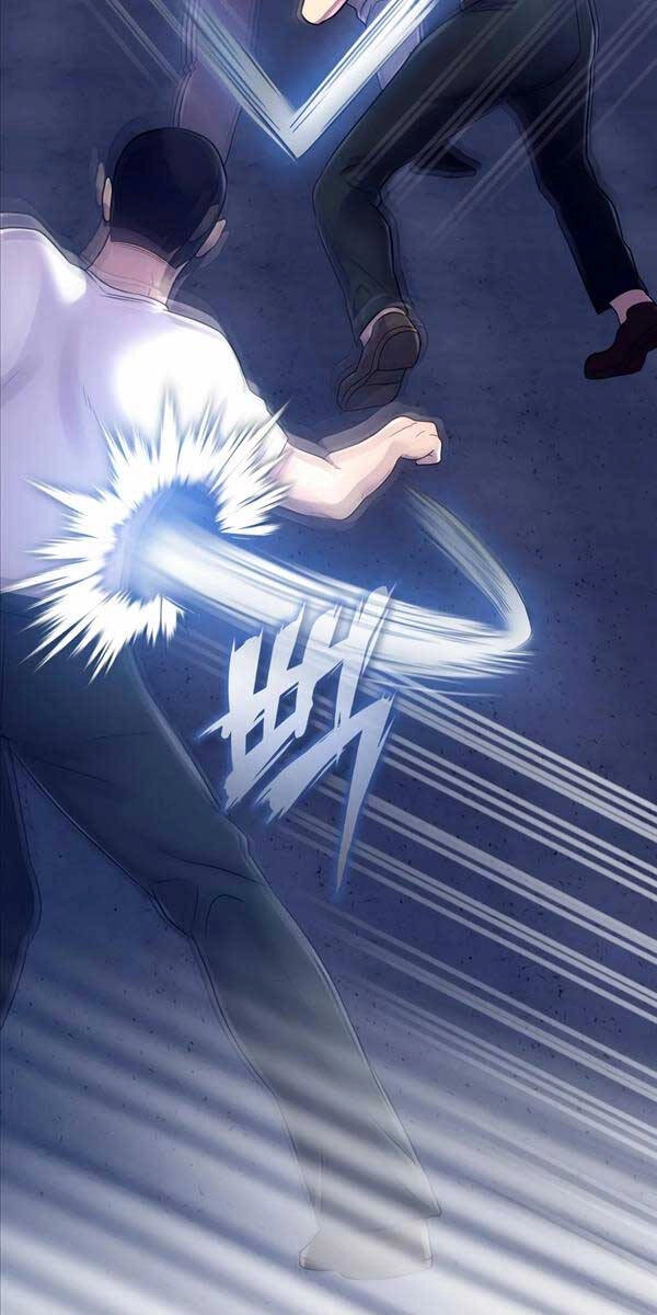 Kiếp Này Tôi Sẽ Là Phản Diện Chapter 5 - 99