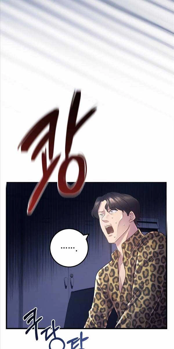 Kiếp Này Tôi Sẽ Là Phản Diện Chapter 5 - 100