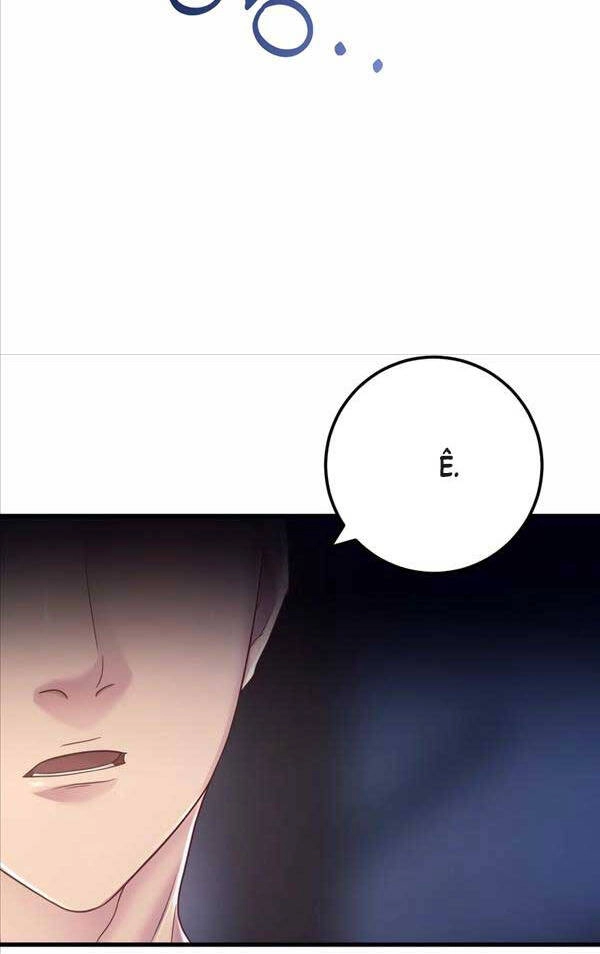 Kiếp Này Tôi Sẽ Là Phản Diện Chapter 5 - 101