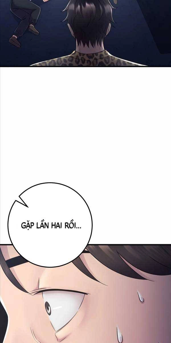 Kiếp Này Tôi Sẽ Là Phản Diện Chapter 5 - 103