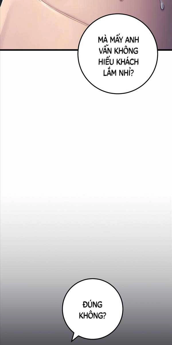 Kiếp Này Tôi Sẽ Là Phản Diện Chapter 5 - 104