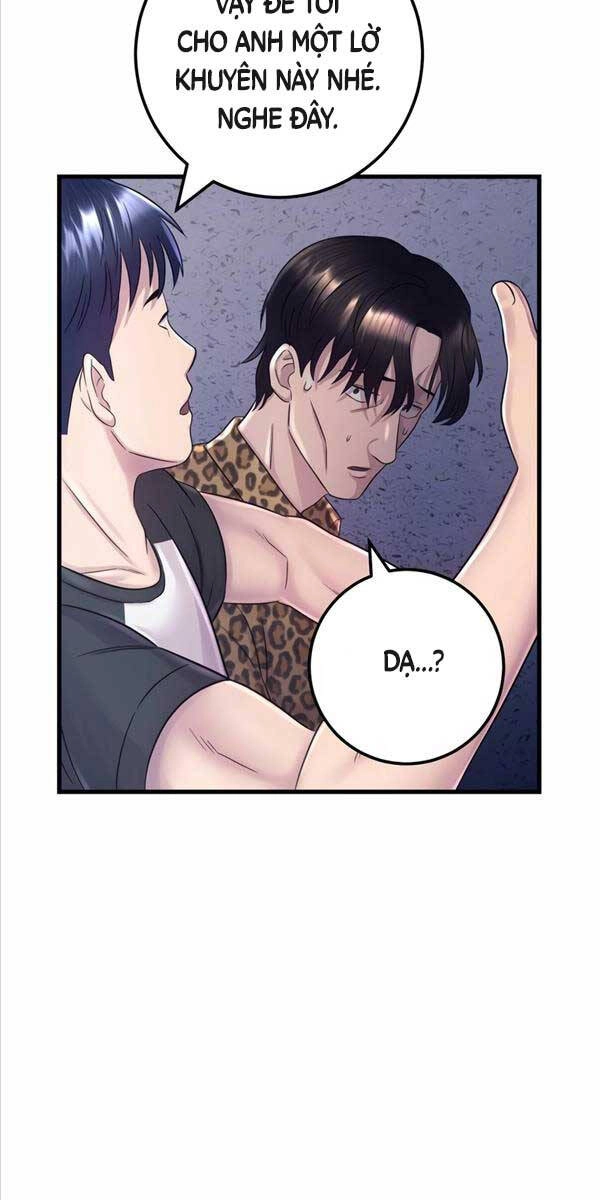 Kiếp Này Tôi Sẽ Là Phản Diện Chapter 5 - 106