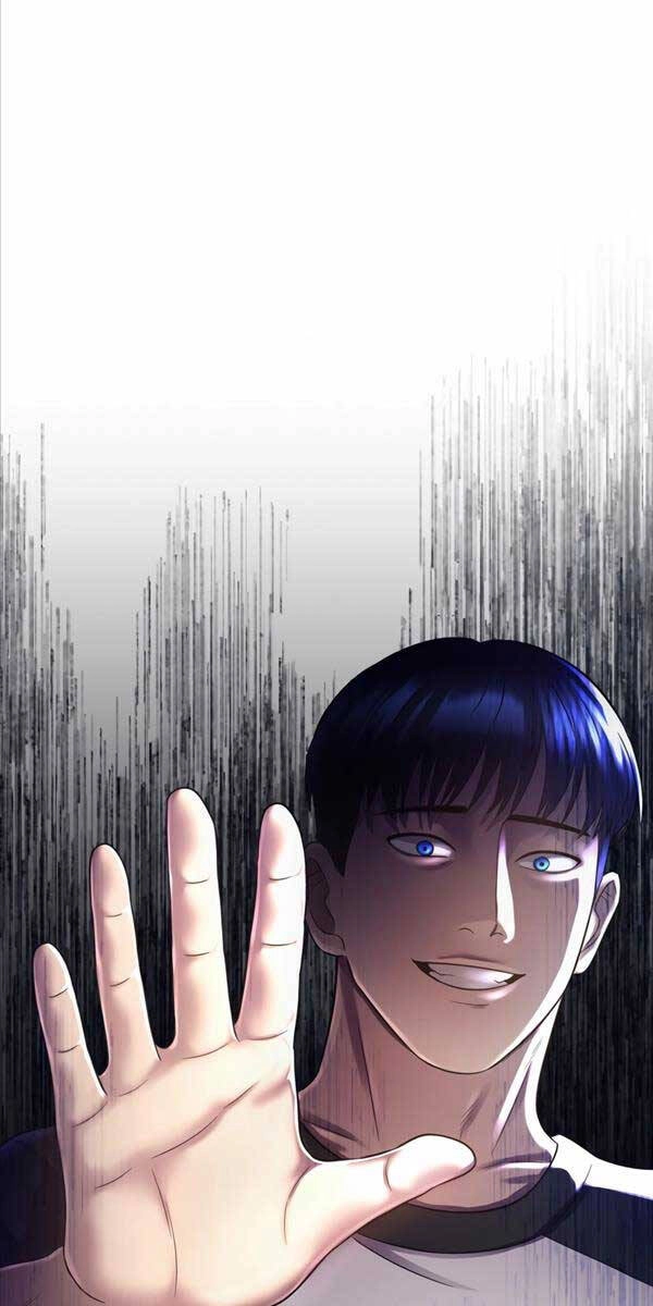 Kiếp Này Tôi Sẽ Là Phản Diện Chapter 5 - 107