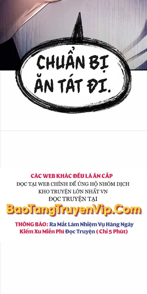 Kiếp Này Tôi Sẽ Là Phản Diện Chapter 5 - 108