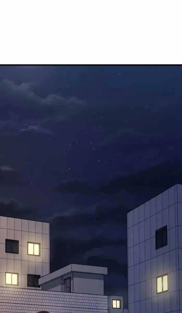 Kiếp Này Tôi Sẽ Là Phản Diện Chapter 6 - 1