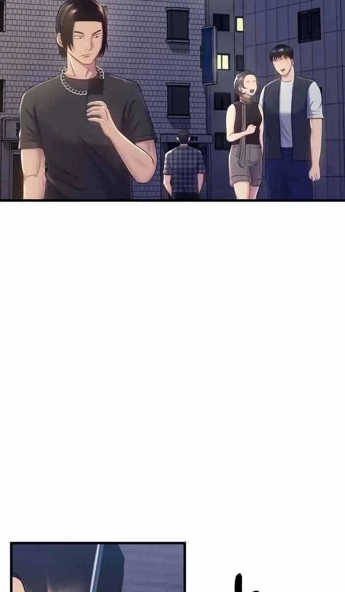 Kiếp Này Tôi Sẽ Là Phản Diện Chapter 6 - 2