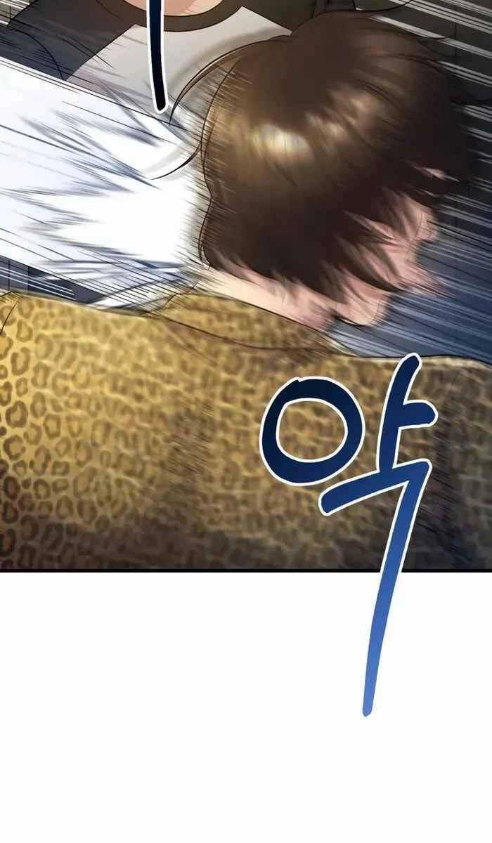 Kiếp Này Tôi Sẽ Là Phản Diện Chapter 6 - 7