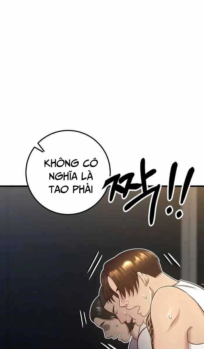 Kiếp Này Tôi Sẽ Là Phản Diện Chapter 6 - 9