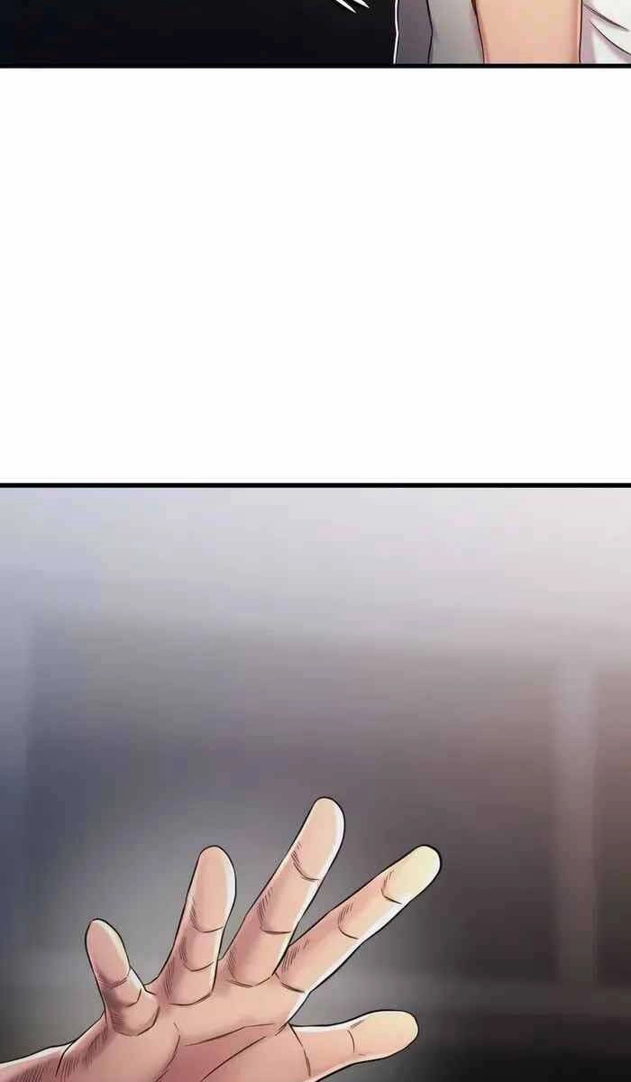 Kiếp Này Tôi Sẽ Là Phản Diện Chapter 6 - 10