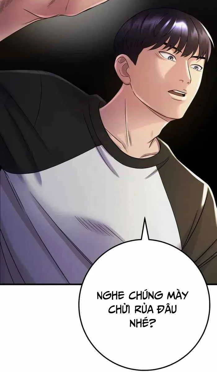 Kiếp Này Tôi Sẽ Là Phản Diện Chapter 6 - 11